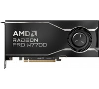 AMD Radeon Pro W7700 16GB GDDR6 (100-300000006)