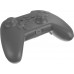 Pad Genesis MANGAN 300 Black  (NJG-2103)