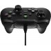 Pad Genesis MANGAN 300 Black  (NJG-2103)