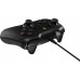 Pad Genesis MANGAN 300 Black  (NJG-2103)