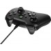 Pad Genesis MANGAN 300 Black  (NJG-2103)