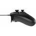 Pad Genesis MANGAN 300 Black  (NJG-2103)