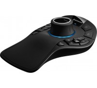 Connect 3D CONNECT3D