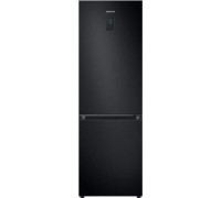 Samsung Fridge/freezer RB34C675EBN