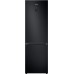 Samsung Fridge/freezer RB34C675EBN