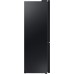 Samsung Fridge/freezer RB34C675EBN