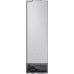Samsung Fridge/freezer RB34C675EBN