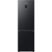 Samsung Fridge/freezer RB34C675EBN