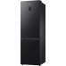 Samsung Fridge/freezer RB34C675EBN