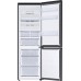 Samsung Fridge/freezer RB34C675EBN