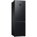 Samsung Fridge/freezer RB34C675EBN