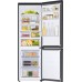 Samsung Fridge/freezer RB34C675EBN