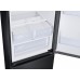 Samsung Fridge/freezer RB34C675EBN