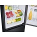 Samsung Fridge/freezer RB34C675EBN