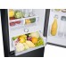 Samsung Fridge/freezer RB34C675EBN