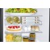 Samsung Fridge/freezer RB34C675EBN