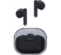 Aukey EP-M2 black