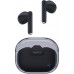 Aukey EP-M2 black