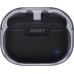 Aukey EP-M2 black