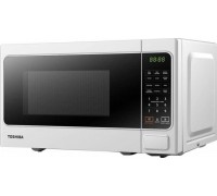 Microwave Toshiba   TOSHIBA MM-EM20P WH