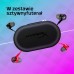 HyperX Cloud Earbuds II Red (705L8AA)