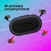 HyperX Cloud Earbuds II Red (705L8AA)