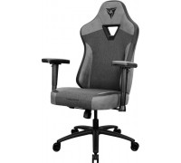 ThunderX3 EAZE LOFT, Black