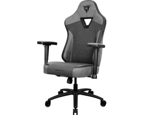 ThunderX3 EAZE LOFT, Black