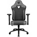 ThunderX3 EAZE LOFT, Black