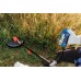 Blaupunkt BC5010 1400W
