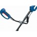 Blaupunkt BC5010 1400W