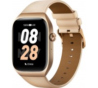 Smartwatch Mibro T2 Rose Gold  (MIBAC_T2/GD)