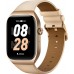 Smartwatch Mibro T2 Rose Gold  (MIBAC_T2/GD)