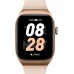 Smartwatch Mibro T2 Rose Gold  (MIBAC_T2/GD)