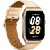 Smartwatch Mibro T2 Rose Gold  (MIBAC_T2/GD)