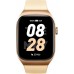 Smartwatch Mibro T2 Rose Gold  (MIBAC_T2/GD)