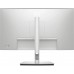 Dell UltraSharp U2724D (210-BKVB)