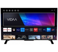 Toshiba 32LV2E63DG LED 32'' Full HD VIDAA