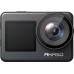 AKASO Brave 7 black