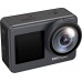 AKASO Brave 7 black