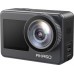 AKASO Brave 7 black