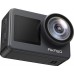 AKASO Brave 7 black