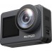 AKASO Brave 7 black