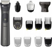 Philips MG7925/15 Multigroom