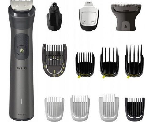 Philips MG7925/15 Multigroom