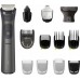 Philips MG7925/15 Multigroom