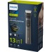 Philips MG7925/15 Multigroom