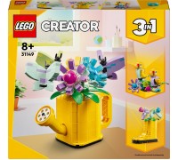 LEGO Creator Цветы в небе (31149)