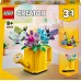 LEGO Creator Цветы в небе (31149)
