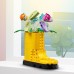 LEGO Creator Цветы в небе (31149)
